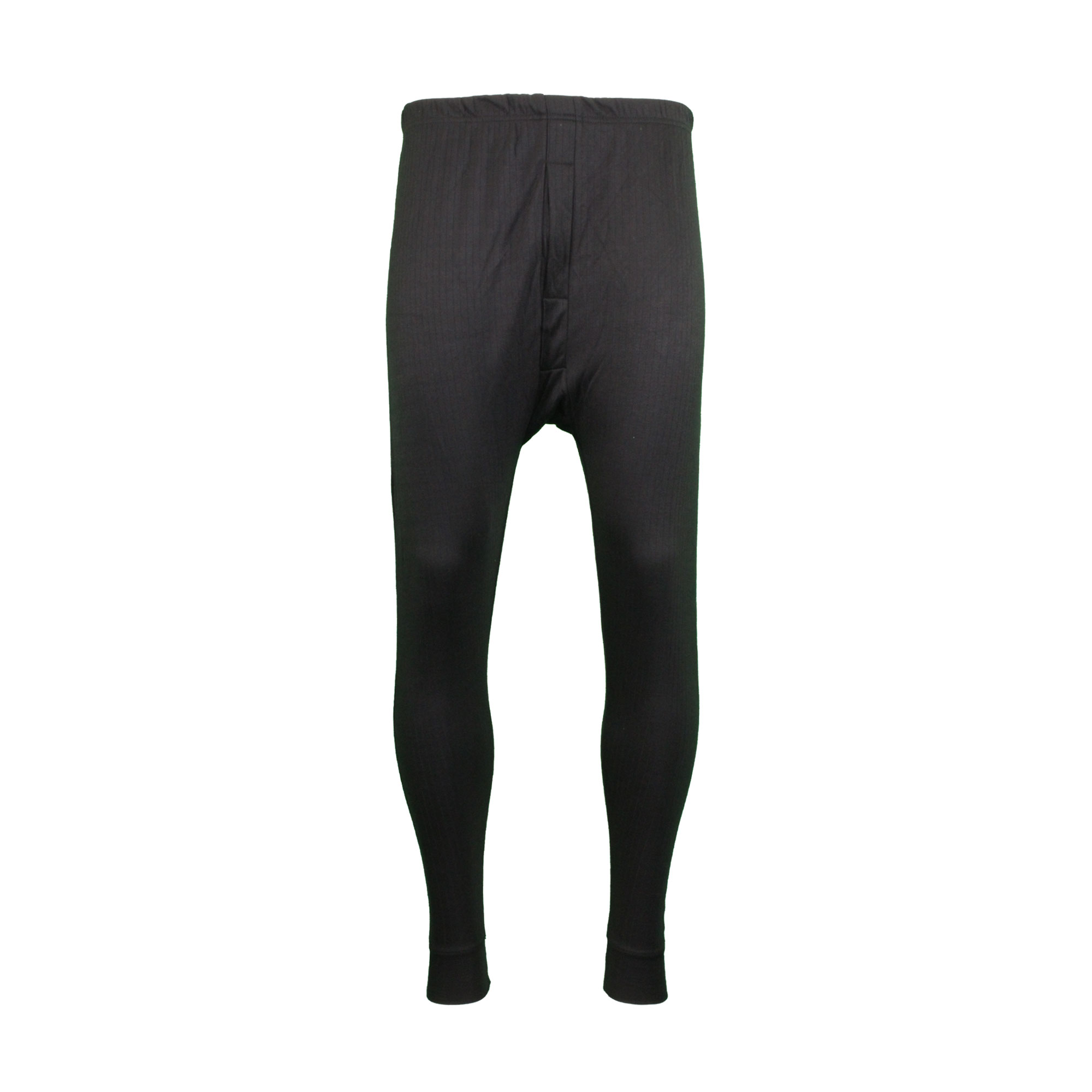  THERMAL LONG JOHNS 